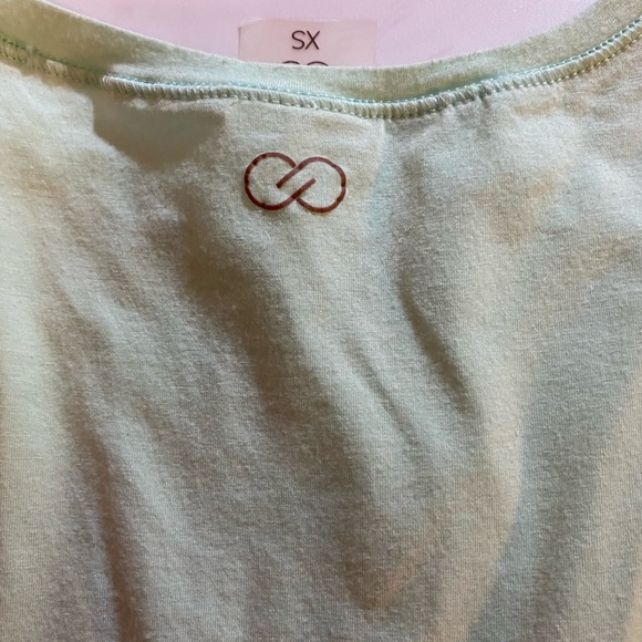 Calia by Carrie Tank - Picture 3 of 4